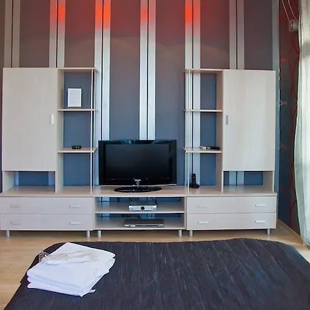 Partner Guest House Shota Rustaveli Kyiv Room photo