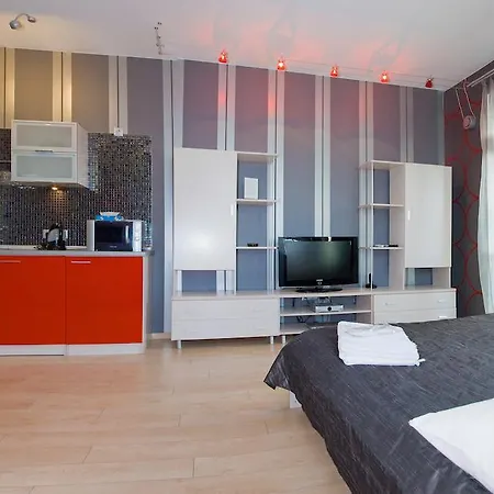 Partner Guest House Shota Rustaveli Kyiv Room photo