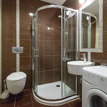 Partner Guest House Shota Rustaveli Kyiv Room photo