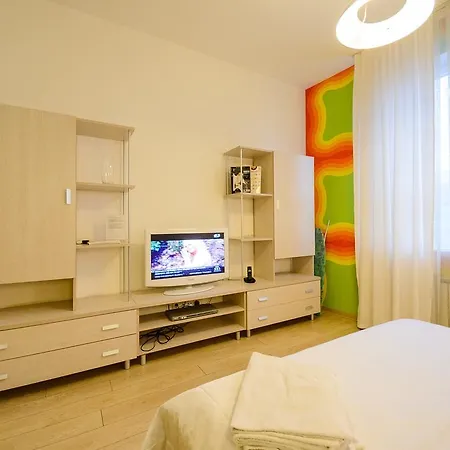Partner Guest House Shota Rustaveli Kyiv Exterior photo