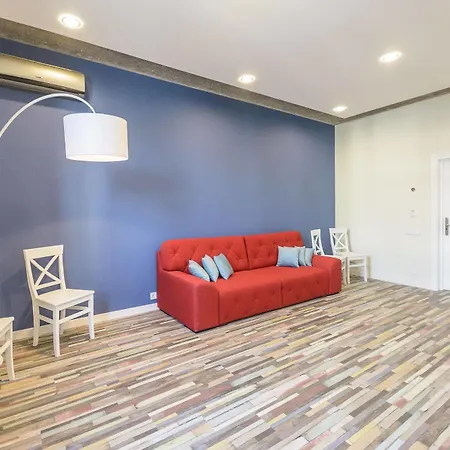 Partner Guest House Shota Rustaveli Kyiv Exterior photo
