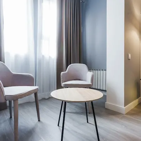 Partner Guest House Shota Rustaveli Kyiv Exterior photo
