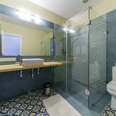 Partner Guest House Shota Rustaveli Kyiv Exterior photo