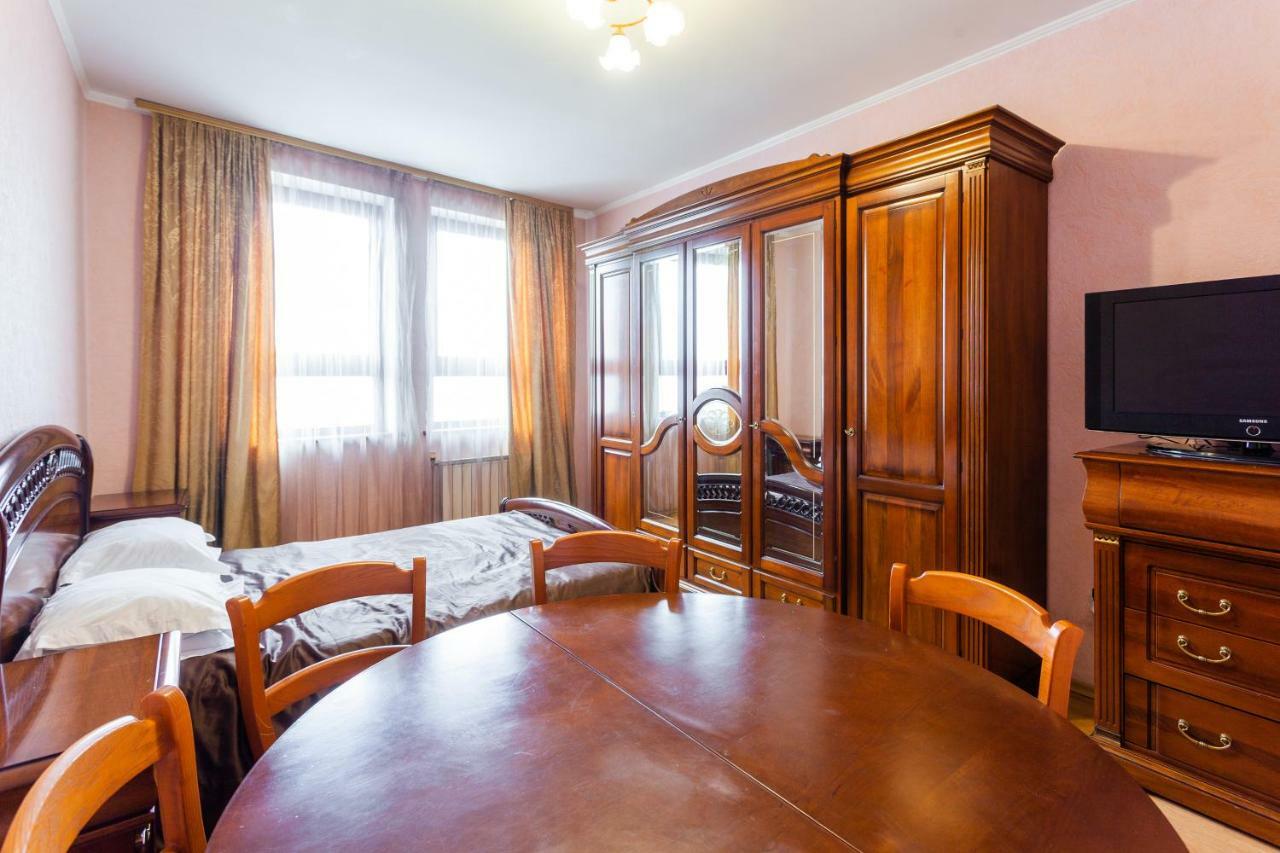 Partner Shota Rustaveli * Kyiv